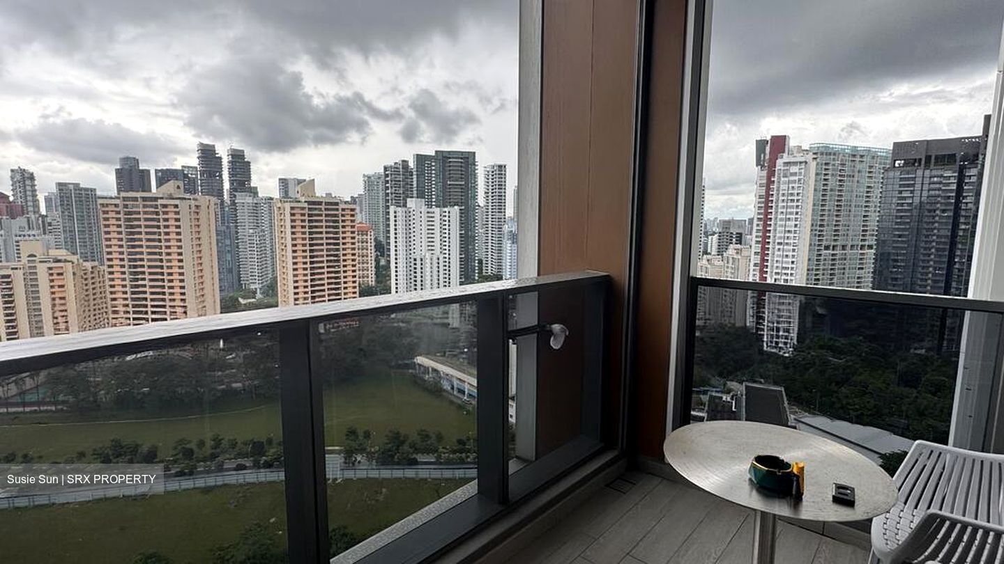 Riviere  (D3), Condominium #513778691